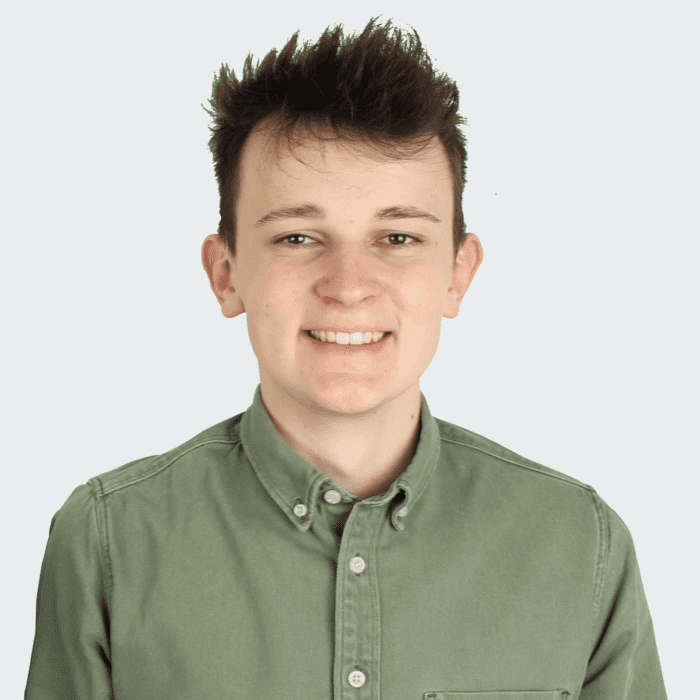 Webdesigner Bornheim – Hendrik Poddig, P1 Commerce